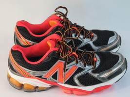 New Balance 1280 Running Shoes Women’s Size 8.5 B US Excellent Condition - $28.89