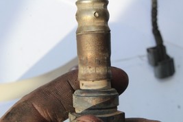 01-2002 ACURA MDX AWD OXYGEN O2 SENSOR DENSO M943 image 8