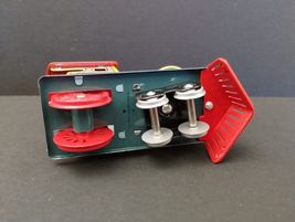 Item image 12