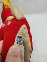 Item image 12
