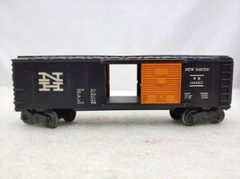 Item image 13