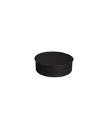 Imperial BM0153 Round End Cap - $38.46 CAD