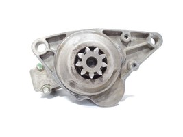 Starter Motor 6.6L AT RWD OEM 2001 2006 Chevrolet Silverado 2500 - £39.96 GBP