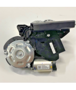 2015-2025 GENUINE GM LIFTGATE LATCH, NEW OEM PART, PART NUMBER 13542450 - €169,60 EUR