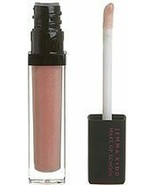 Jemma Kidd Hi-Shine Silk Touch Lipgloss - 12 Earth - £7.38 GBP