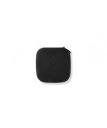 EPOS 1000795 CARRY CASE SC6XX AND MB SERIES - $85.47 CAD