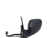 Driver Side View Mirror Power With Illuminated Fits 03-06 VOLVO XC90 609... - $78.16