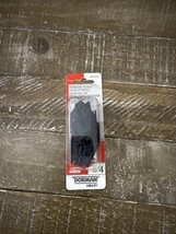 Window Guide Dorman 45332 - $11.76
