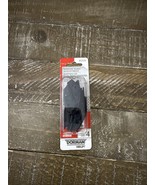 Window Guide Dorman 45332 - $11.76