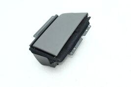 2004-2006 VOLKSWAGEN PHAETON REAR RIGHT DOOR ASHTRAY ASH TRAY H2050 image 2