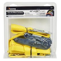 Item image 13