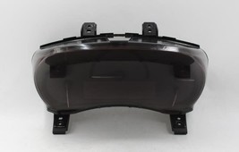Speedometer Cluster Without Head-up Display Fits 2015 CADILLAC ATS OEM #... - $152.99