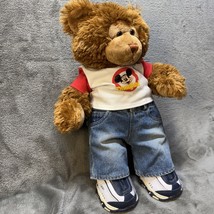 Item image 8