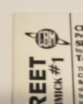 Item image 10