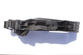2006-2009 MERCEDES CLS550 W219 CLS500 GAS ACCELERATOR PEDAL R2518 image 4