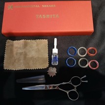 Item image 15