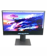 Dell Monitor P2219h 293664 - $122.10 CAD