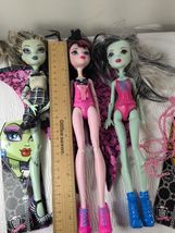 Item image 9