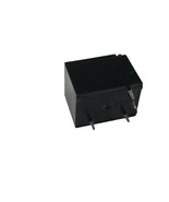 Matsushita JC1uf-1MP-DC12V AR381173 15A250VAC-30VDC Switching Relay Elec... - $93.40 MXN