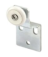 Wardrobe Door Roller (Set of 2) - $24.04