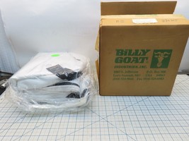 Billy Goat 890305 Felt Bag Fits SOME KD 890304 - £148.34 GBP