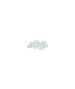 Schumacher U2947 SPEED PACK - M2.5 Washers (pk8) - $4.99