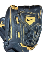 Nike DE Diamond Elite Edge 11.50 Softball Baseball Glove Right Hand for LHT - $33.25