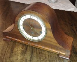 Item image 11