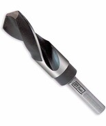 Ivy Classic 01048 3/4-Inch X 6-Inch Silver And Deming Hss Drill, 1/Stora... - €29,00 EUR