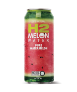 H2Melon Watermelon Water - £54.09 GBP