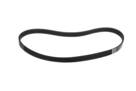 5PJ Drive Belt, Washer for GTW465ASNWW, GTW335ASNWW, GTW335ASN2WW - $47.52