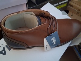 S l960 thumb200