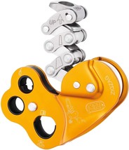 Petzl D022Aa00 Zigzag Descender For Arborists. - $279.95