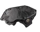 Lower Engine Oil Pan From 2018 Chevrolet Equinox  1.5 12650637 - $62.95