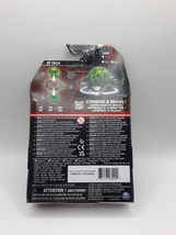 Item image 4