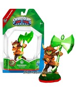 Activision Skylanders Trap Team Series 4 Inch Figure : Axe to the Max! B... - £35.25 GBP