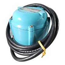 Little Giant 1 Series Submersible Pump Model 1 Cat 501003 New in Box Never Used image 2