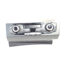 2013 2014 2015 2016 Audi A4 Quattro OEM AC Temperature Control  - $55.69