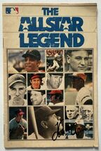 Item image 1 image 1