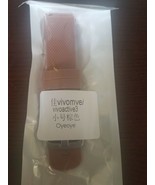 vivoactive watch band Garmin - $57.21 CAD