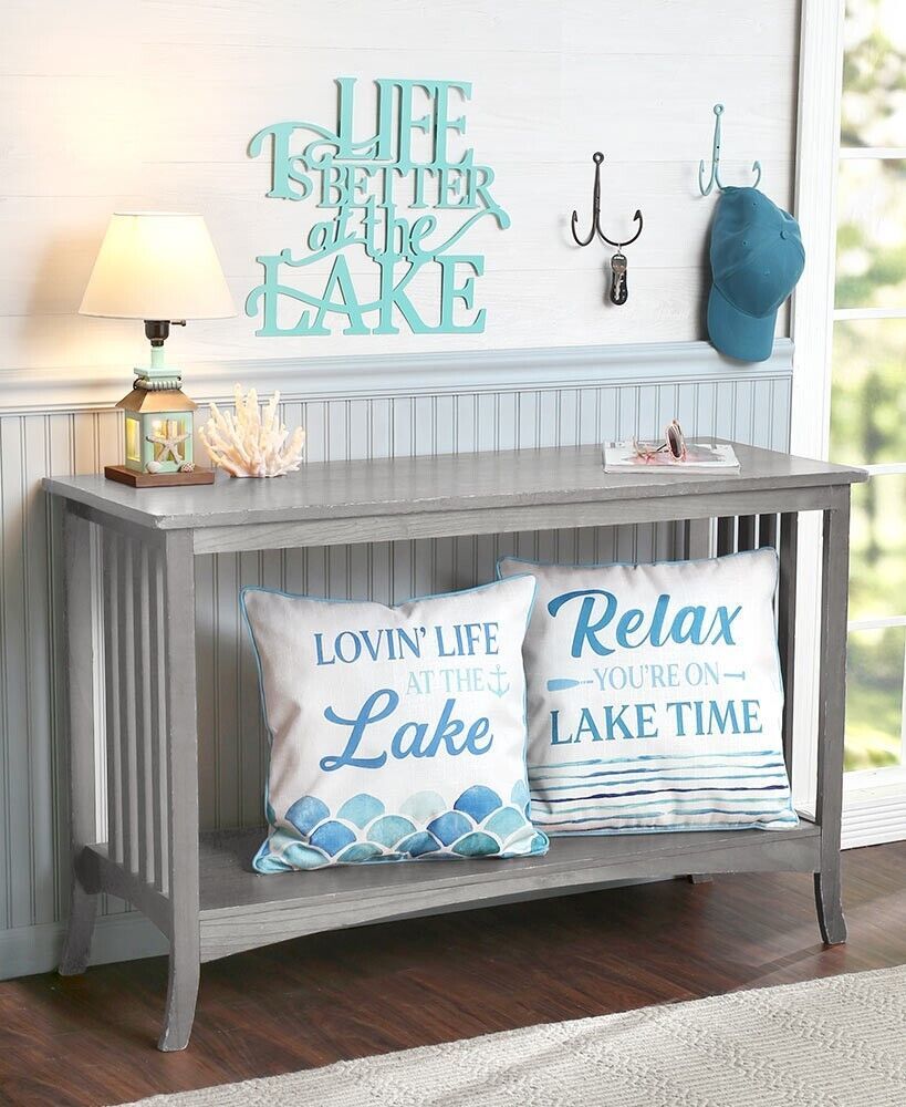 Distressed Wall Hook - Wall Hanging, CHOOSE Style - $7.90