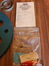 Item image 15