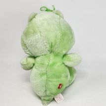 Item image 5