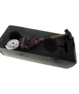 Loot Crate Sledgesaw Deadrising 3 Hammer Saw Pen October Box Capcom NIB ... - $9.85