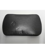 Universal Smartphone Wallet Sleeve - €3,43 EUR