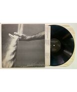 Debra Lewis LP - Vinyl -  Trading Time - Rare Private Folk Psych - $79.20