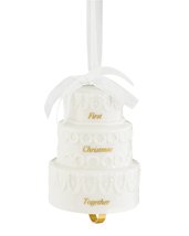 American Greetings Christmas Ornament, Multicolored - £11.64 GBP