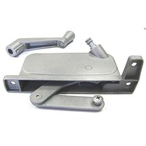 AWNING WNDW OPERATOR TM - $27.48