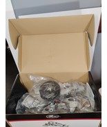 New Water Pump   Gates   43501 - €50,83 EUR