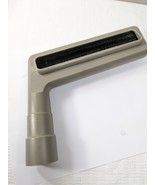 Vintage Amway ClearTrak Clear Track vacuum cleaner attachment Clear Trak... - $44.00